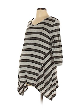 Three Seasons Maternity Size Lg Maternity