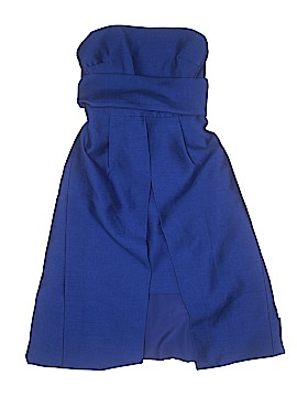 C/MEO Collective Size XS