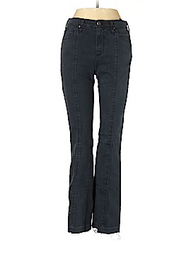 Adriano Goldschmied Size 25 waist