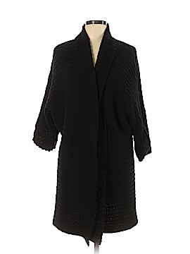 Kenneth Cole New York Size Lg