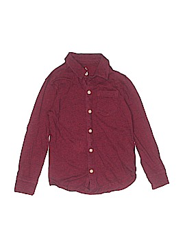 Gap Kids Outlet Size Small kids