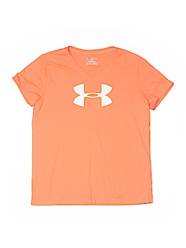 Under Armour Size X-Large youth