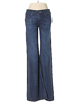 Adriano Goldschmied Size 26 waist
