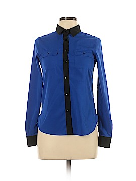American Eagle Outfitters Size XS