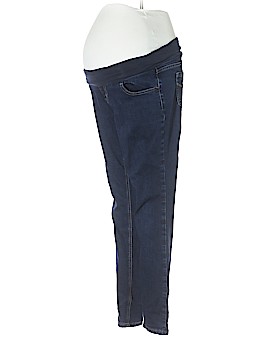 Motherhood Size Med Maternity