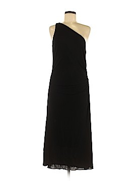 Laundry by Shelli Segal Size 12