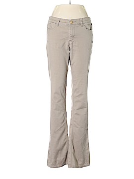 Eva Mendes by New York & Company Size 6