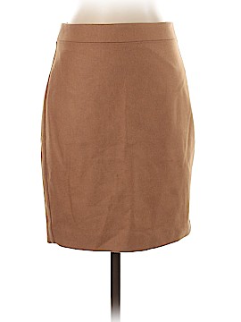J.Crew Factory Store Size 2 Petite