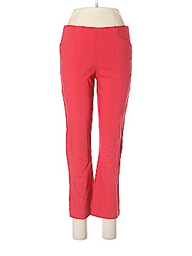 Corey Lynn Calter Size 8