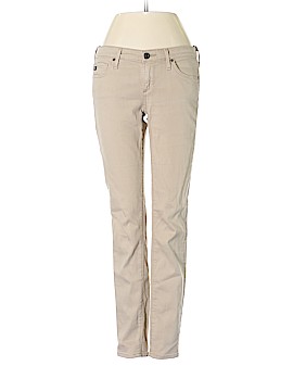 Adriano Goldschmied Size 25 waist
