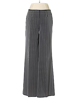 Moda International Size 2