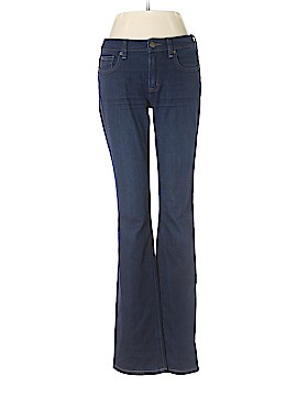 Henry & Belle Size 27 waist