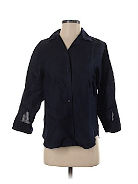 Lauren by Ralph Lauren Size Sm Petite
