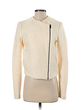Banana Republic Size 4 Tall