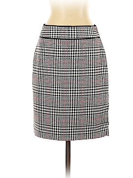 Banana Republic Factory Store Size 2