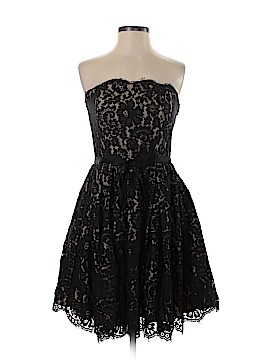 Neiman Marcus for Target Size 6