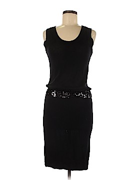 Alberta Ferretti Size 44 italian