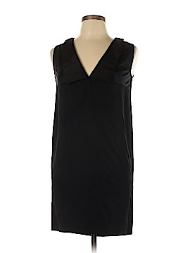 Stella McCartney Size 38 eur