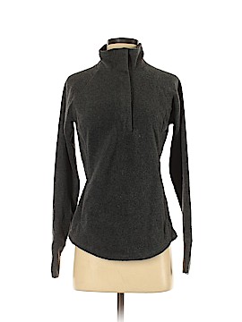 Active by Old Navy Size XS