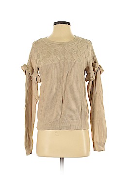 Banana Republic Factory Store Size XS