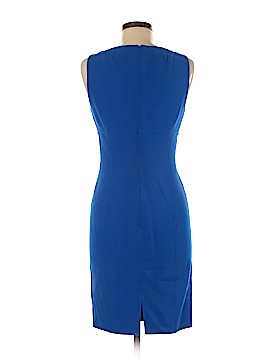 Michael Kors Casual Dress (view 2)
