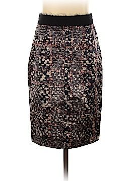 Giambattista Valli Size 42 french
