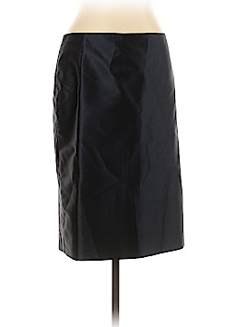 Carolina Herrera Size 12