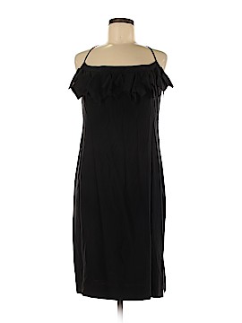 Narciso Rodriguez Size 10