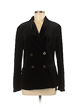 Gretchen Scott Designs Size Med