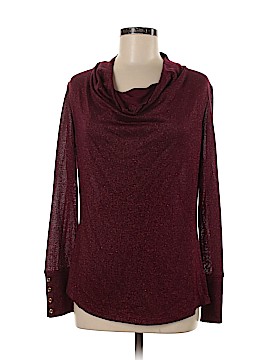 MICHAEL Michael Kors Size Med