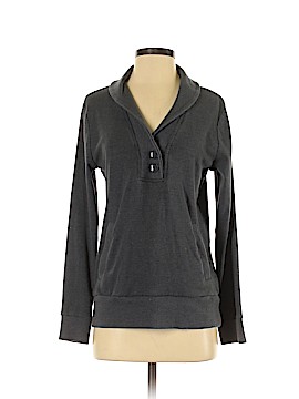 Banana Republic Factory Store Size Sm