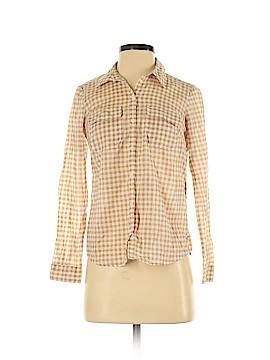 Ann Taylor LOFT Outlet Size XXS Petite