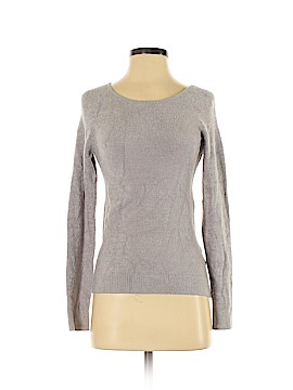 Philosophy Republic Clothing Size Sm