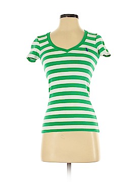 Ralph Lauren Sport Size XS