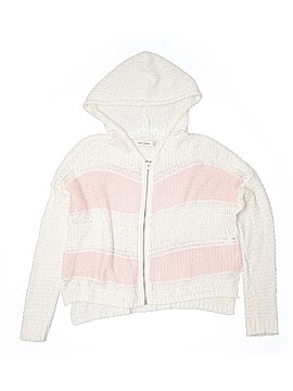 Abercrombie Size X-Large youth
