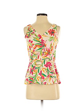 J.Crew Factory Store Size 0