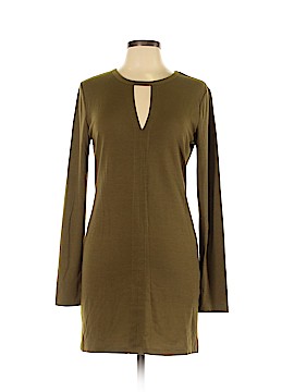 Forever 21 Contemporary Size Lg