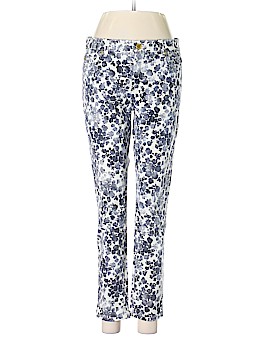 MICHAEL Michael Kors Size 6