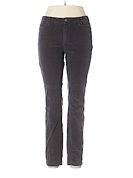 Buffalo by David Bitton Size 10