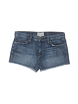 Current/Elliott Size 26 waist