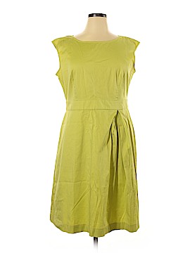 Lafayette 148 New York Size 16