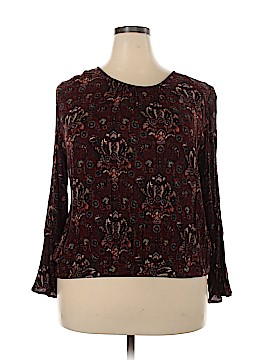 American Eagle Outfitters Size XXL