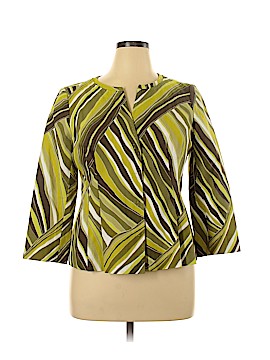 Lafayette 148 New York Size 14