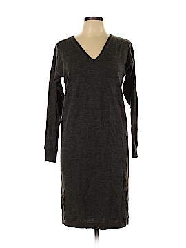 Lauren by Ralph Lauren Size Lg