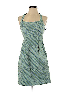 NANETTE Nanette Lepore Size 0