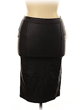 FASHION TO FIGURE Size 0X Plus