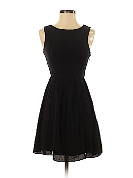 American Eagle Outfitters Size 0