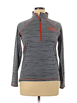 Heat Gear by Under Armour Size XL
