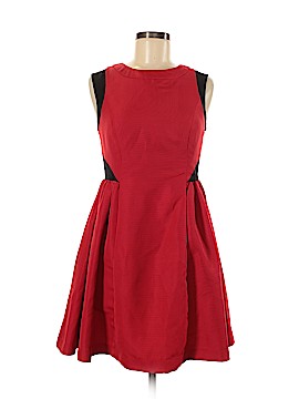 Prabal Gurung for Target Size 6