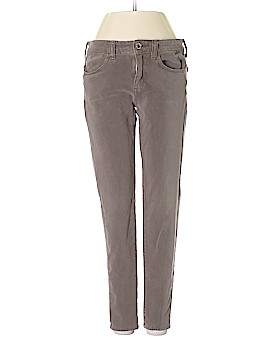 American Eagle Outfitters Size 6